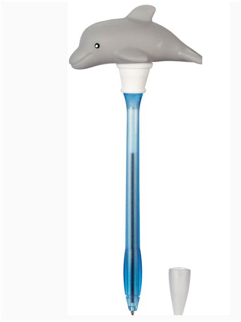 Dolphin Talking Pen Price